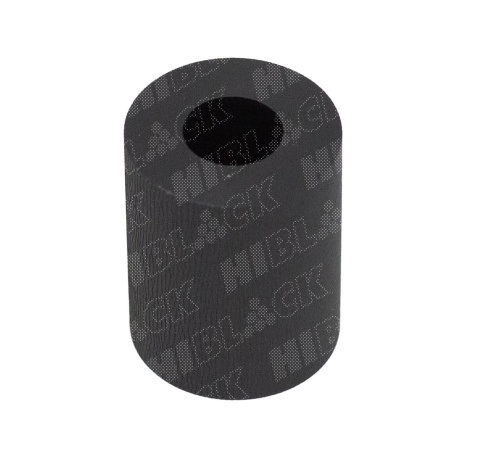 Ролик захвата Kyocera M2040/P2035/FS-2000D/3900DN/4000DN/3920DN/ 4020DN (2BR06520/2F909171) Hi-Black ролик захвата kyocera m2040/p2035/fs-2000d/3900dn/4000dn/3920dn/ 4020dn (2br06520/2f909171) hi-black