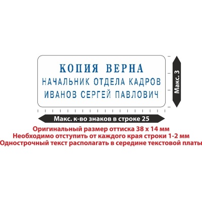 396762-4-800Wx800H