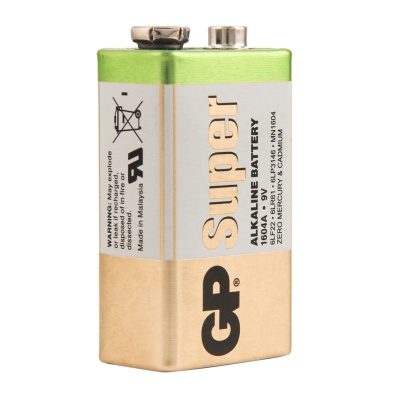 GP_1604A-5CR1-00009304_5