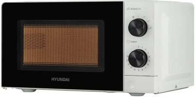 HYM-M2049 1