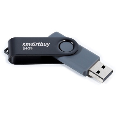 SB064GB2TWK-SB064GB2TWK067544_4