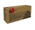 Картридж Xerox (106R02778) 3052/3260/WC 3215/3225 GalaPrint