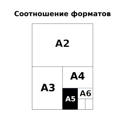 ЕН5т160_лм_вл_11262-ЕН5т160_лм_вл_11262063585_5