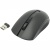 Мышь беспроводная Smartbuy ONE 342AG-K черный