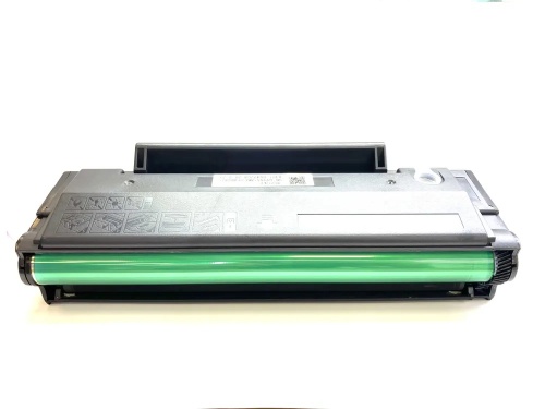 Картридж Pantum (PC-212EV) P2502/P2502W/M6502/M6502W/M6552NW 1600 копий White box