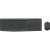 Клавиатура + мышь Logitech MK235 920-007948
