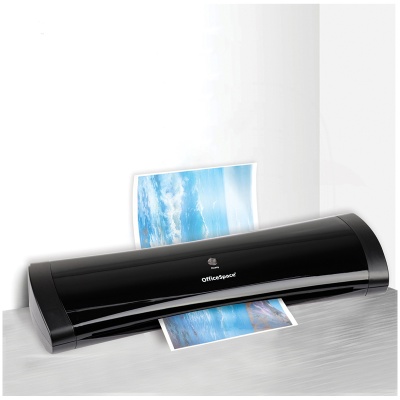 LF7079-LF7079054512_5