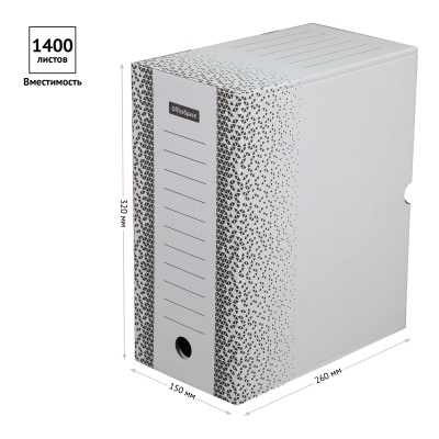 264804-264804065878_3