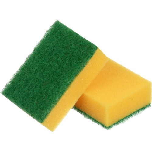 409130/409131/409133