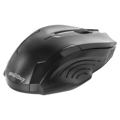 SBM-210-K-SBM-210-K064454_2
