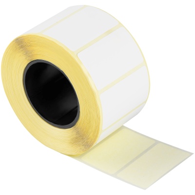 8-01_0315-8-01_0315066414_2