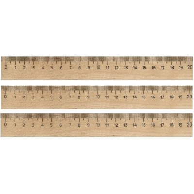 847113-3-800Wx800H