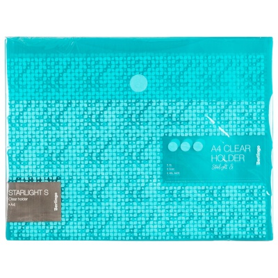 AKk_04035-AKk_04035061328_5