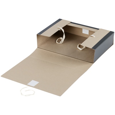 312553-312553065945_2