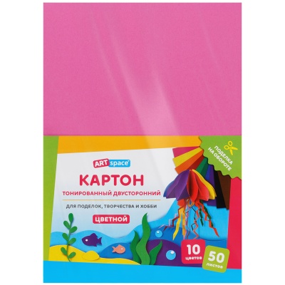 КТ10А4_37990-КТ10А4_37990066692_5