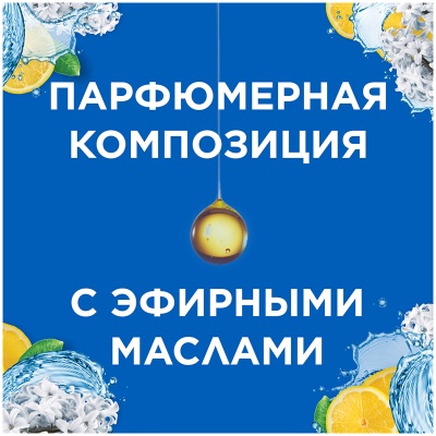 311874_328879-311874_328879064633_4