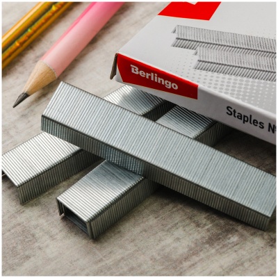 DSk_23150-DSk_23150056388_2