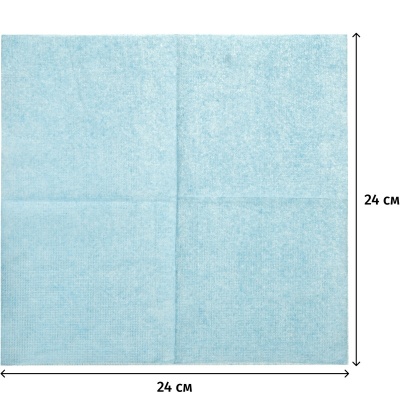 470888-2-800Wx800H 470888-2-800Wx800H