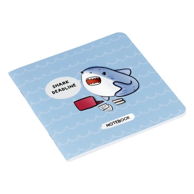 MS_53371-MS_533710575MS_53371_3