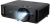 Проектор Acer X1328WHn, DLP, WXGA, 5000 Lm, 20000:1, EMEA, 2.7 Kg, EURO Power Проектор Acer X1328WHn, DLP, WXGA, 5000 Lm, 20000:1, EMEA, 2.7 Kg, EURO Power