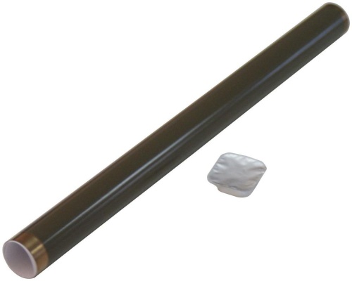 Термопленка HP LJ P1505/M1522 (металл.) CET термопленка hp lj p1505/m1522 (металл.) cet