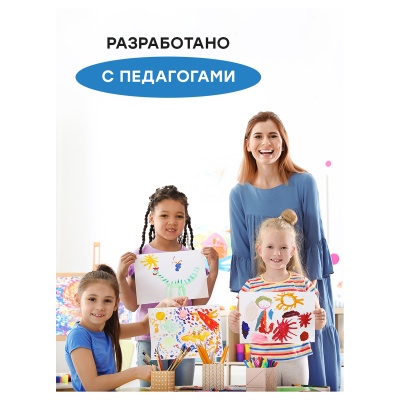 221066222-00021814_4