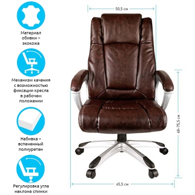 274837-274837060585_2