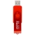 Память USB Flash 64 GB Smartbuy "Twist" USB 3.0 Flash Drive, красный Память USB Flash 64 GB Smartbuy "Twist" USB 3.0 Flash Drive, красный