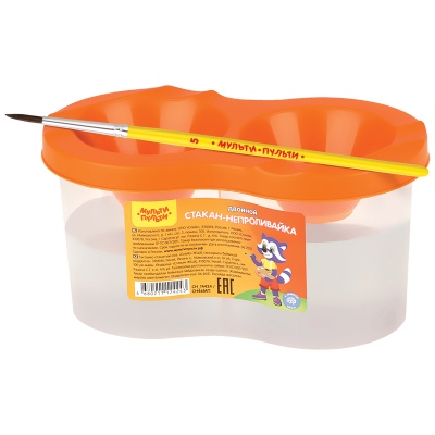 СН_14424_СН46МП-00029207_3