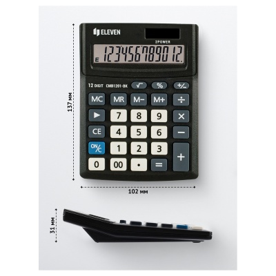 CMB1201-BK-CMB1201-BK054230_4