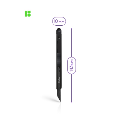 BM4129-BM4129046065_4