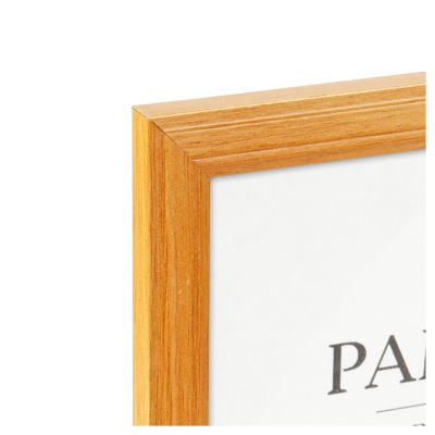 РД_41338-РД_41338067871_3