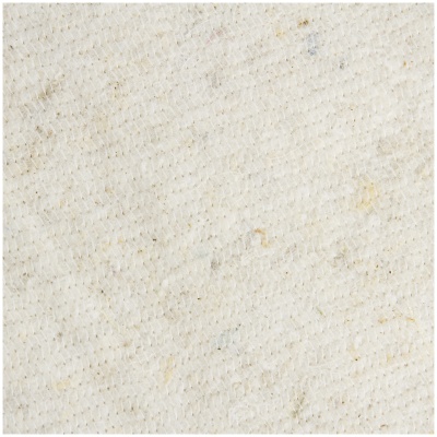 315130-315130060186_3