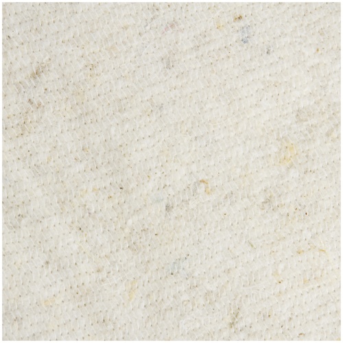 Тряпка для мытья пола техническая Vega, хлопок, белая, 80*100см 315130 315130