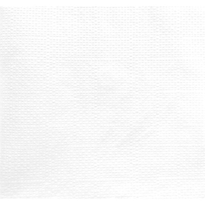 1730014-3-800Wx800H 1730014-3-800Wx800H