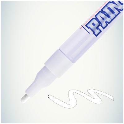 SPM-05-00008658_3