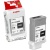 Картридж Canon PFI-102MBK iPF500/ iPF600/iPF610/iPF700, 130мл (O) Matte Black