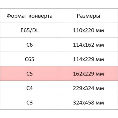 269728_3