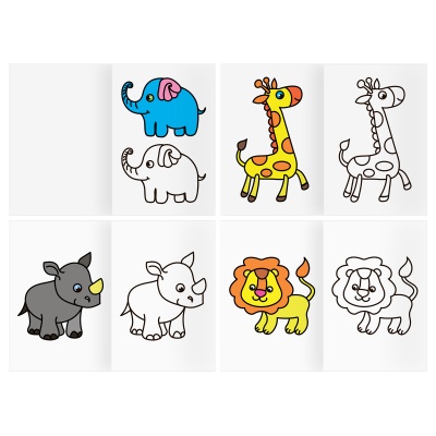 РА5_57679-РА5_57679068728_4