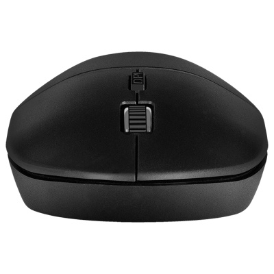 SV-019969-SV-019969064442_5