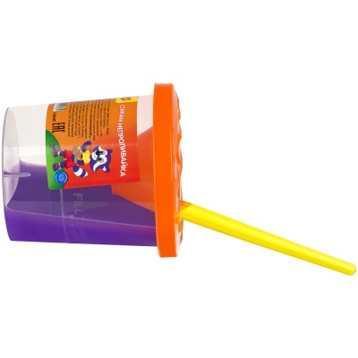 СН_14423_СН42МП-00080944_4