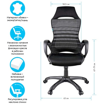 274811-274811060452_2