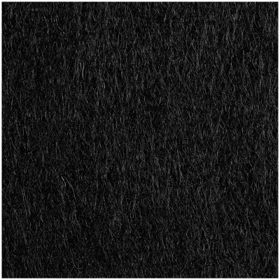 Фцр_38080-Фцр_38080069742_3