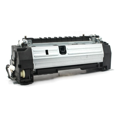Узел термозакрепления (Печь) Kyocera P2040dn/P2235dn/M2040dn/M2540dn (O) 302RV93050/FK-1150 узел термозакрепления (печь) kyocera p2040dn/p2235dn/m2040dn/m2540dn (o) 302rv93050/fk-1150
