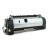 Узел термозакрепления (Печь) Kyocera P2040dn/P2235dn/M2040dn/M2540dn (O) 302RV93050/FK-1150 узел термозакрепления (печь) kyocera p2040dn/p2235dn/m2040dn/m2540dn (o) 302rv93050/fk-1150