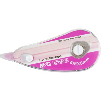 1784469-1784469071245_5