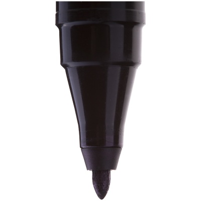 6_2846_9410-00008501_2