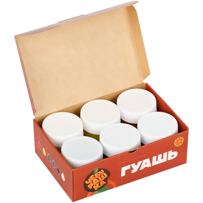 ГКЧБ_53007-ГКЧБ_53007070161_2