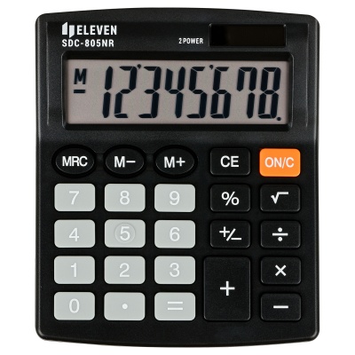SDC-805NR-SDC-805NR055947_2