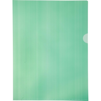 1243049-1243049077198_6